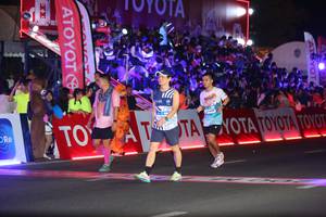 BIB: 
                            <button type="button" onclick="openModal(23184630)" class="btn btn-primary btn-sm float-right btn-popup" data-toggle="modal" data-target=".modal-high-quality">
                        <i class="fas fa-shopping-cart"></i> Add to Cart
                    </button>
                                            <button type="button" onclick="isThisMe(23184630, true)" class="btn btn-success btn-sm float-right btn-popup btn-isme hidden" data-toggle="tooltip" data-placement="bottom" title="นี่คือรูปของคุณใช่ไหม คลิกที่นี่เพื่อเอาเข้าอัลบั้ม">
                        <i class="fas fa-plus"></i> Add to album
                    </button>
                    <button type="button" onclick="isThisMe(23184630, false)" class="btn btn-warning btn-sm float-right btn-popup btn-isnotme hidden">
                        <i class="fas fa-ban"></i> Remove from album
                    </button>